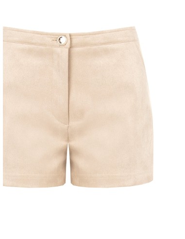 Rinascimento-broek