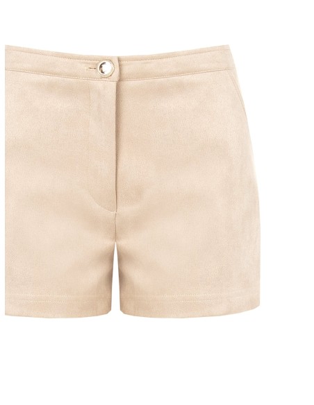 Rinascimento-broek