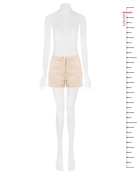 Rinascimento-broek