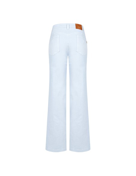 Rinascimento-broek