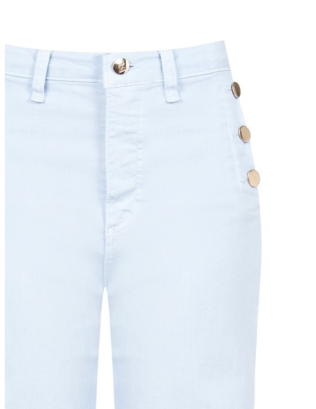 Rinascimento-broek