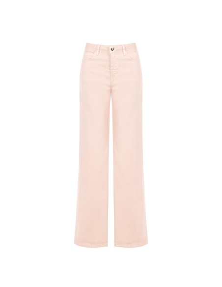 Rinascimento-broek