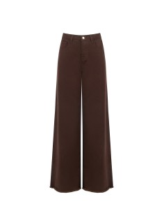 Rinascimento-broek