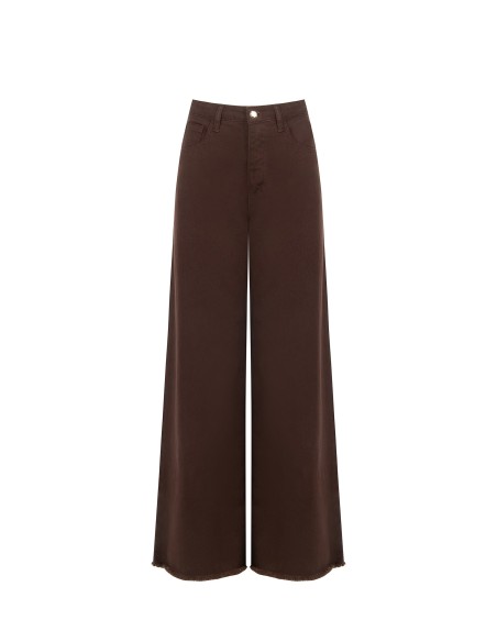 Rinascimento-broek