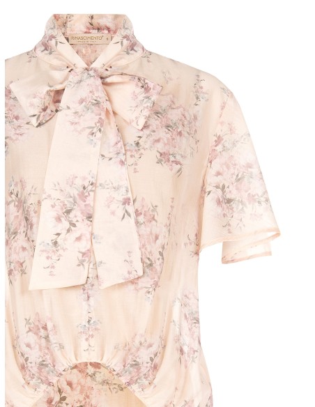 Rinascimento-shirt