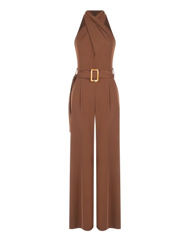 Rinascimento jumpsuit