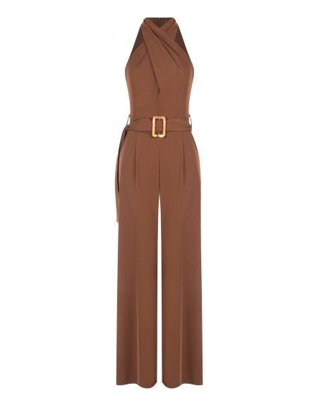 Rinascimento jumpsuit
