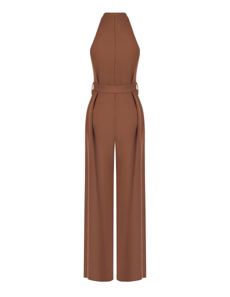 Rinascimento jumpsuit