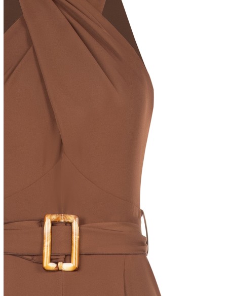 Rinascimento jumpsuit