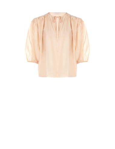 Rinascimento-blouse