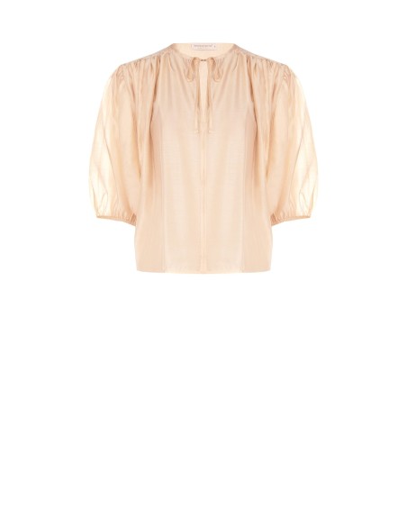 Rinascimento-blouse