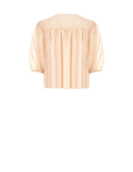 Rinascimento-blouse