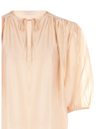 Rinascimento-blouse