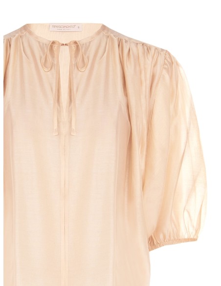 Rinascimento-blouse