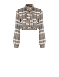 Rinascimento-shirt 2