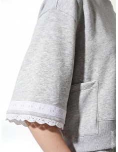 Rinascimento-sweatshirt 2