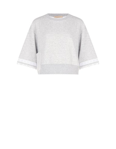 Rinascimento-sweatshirt