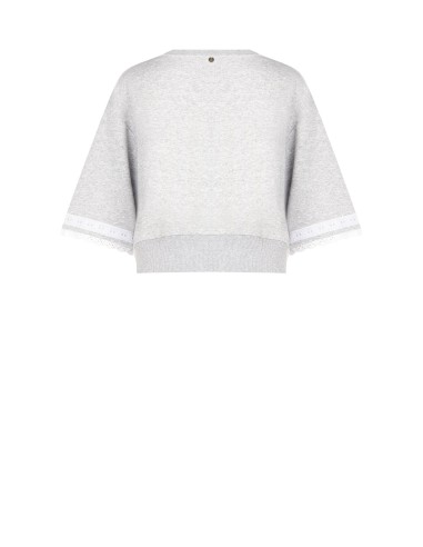 Rinascimento-sweatshirt
