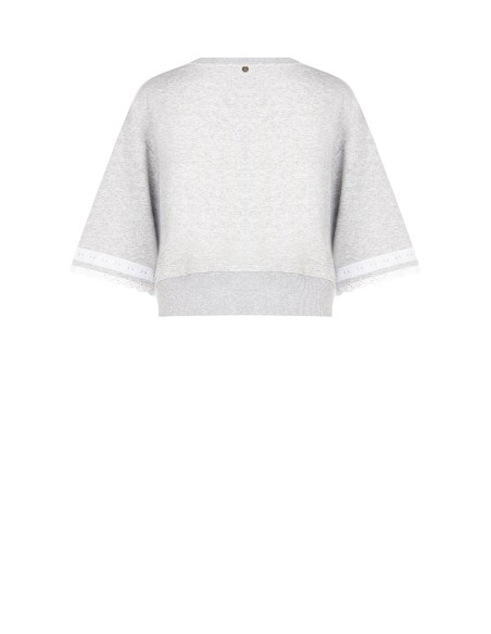 Rinascimento-sweatshirt