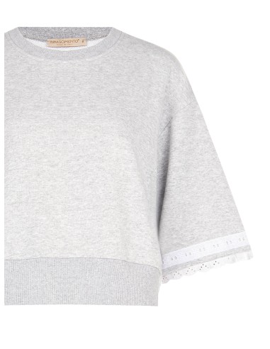 Rinascimento-sweatshirt