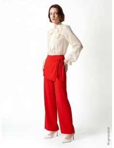 Rinascimento-broek