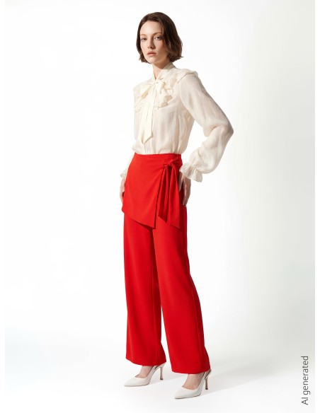 Rinascimento-broek
