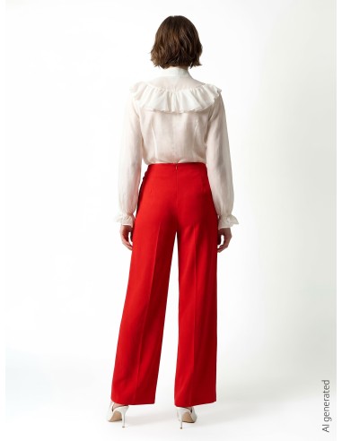 Rinascimento-broek