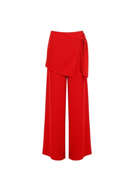 Rinascimento-broek