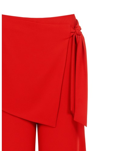 Rinascimento-broek