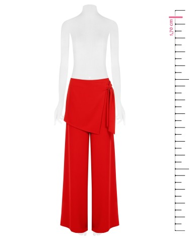 Rinascimento-broek