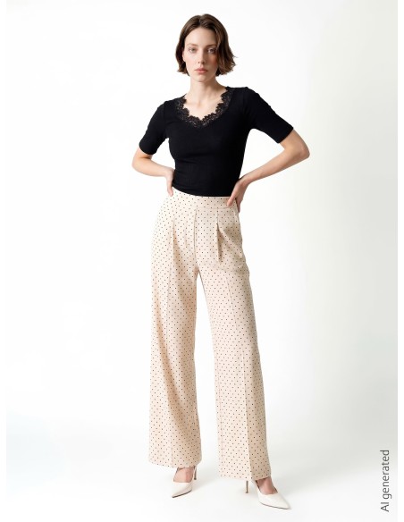 Rinascimento-broek