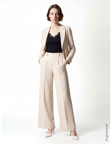 Rinascimento-broek