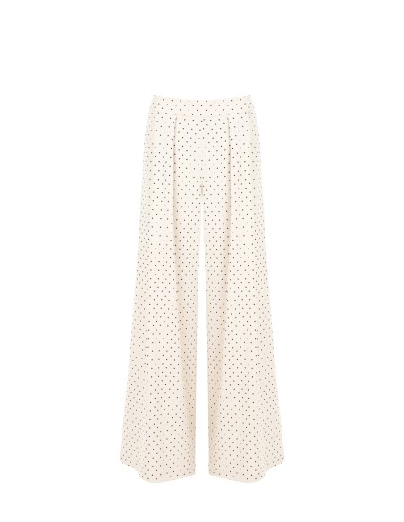 Rinascimento-broek