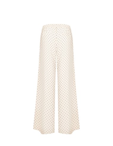 Rinascimento-broek