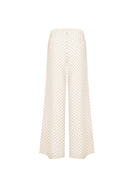 Rinascimento-broek