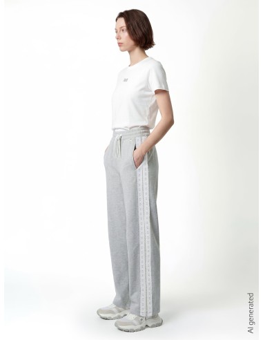 Rinascimento-broek
