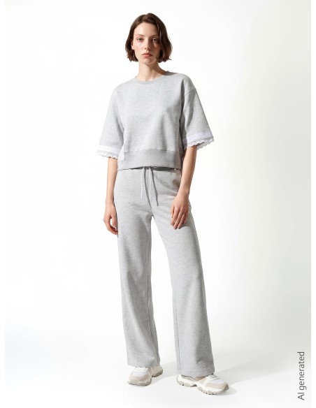 Rinascimento-broek