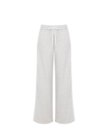 Rinascimento-broek
