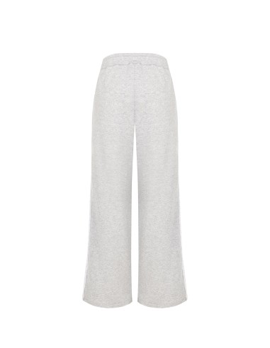 Rinascimento-broek