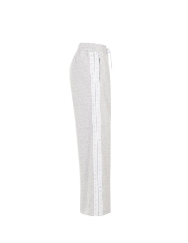 Rinascimento-broek