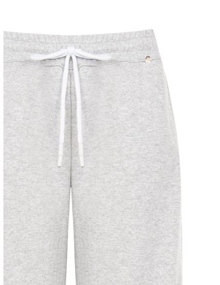 Rinascimento-broek