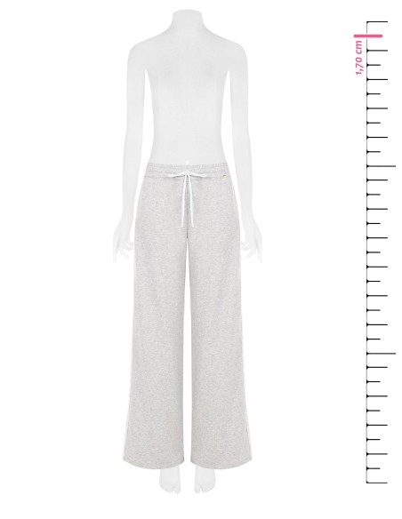 Rinascimento-broek