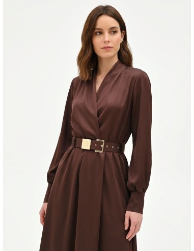 Rinascimento-jurk