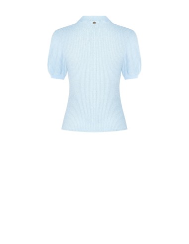 T-shirt Rinascimento