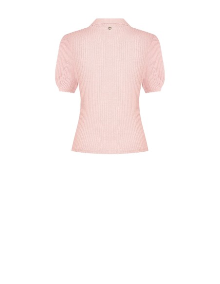 T-shirt Rinascimento