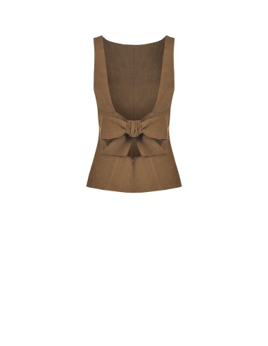 Rinascimento-top