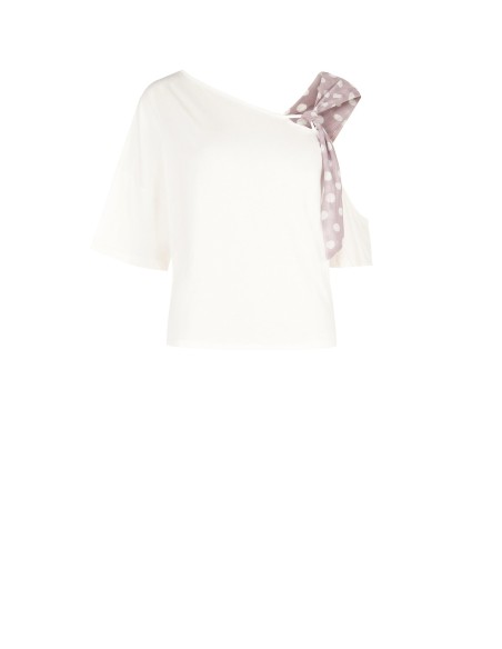 T-shirt Rinascimento