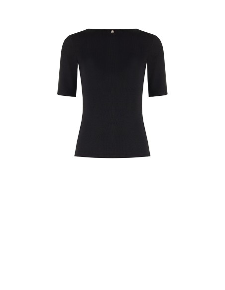 T-shirt Rinascimento