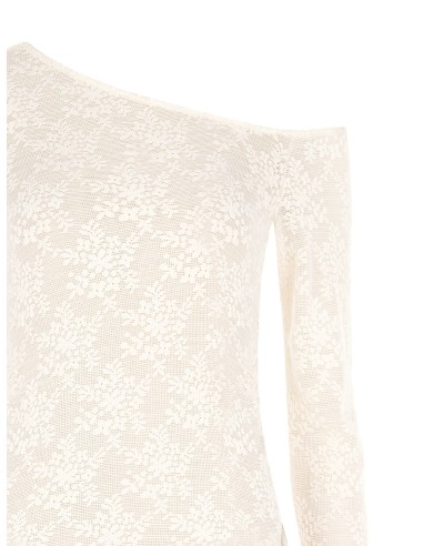 Rinascimento-shirt