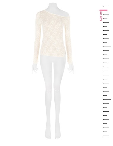 Rinascimento-shirt